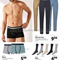 01 Antevisão Folheto LIDL Promoções de 2 a 8 março p28.jpg